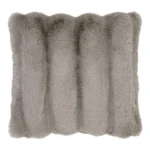 House Nordic Galena púði 45x45cm beige