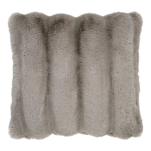 House Nordic Galena púði 45x45cm beige
