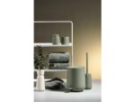 Zone Classic handklæði 70x140 matcha grænt - Image 2