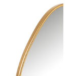 Jolipa Abstract spegill - Image 3