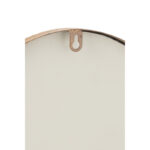 Jolipa Abstract spegill - Image 2