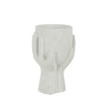 Jolipa Hands blómapottur S