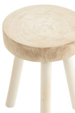 Jolipa Paulownia wood kollur - Image 4