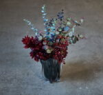 Speedtsberg Eucalyptus 76cm - Image 3