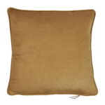 Speedtsberg púði amber velvet 50x50cm