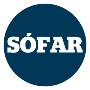 sofar