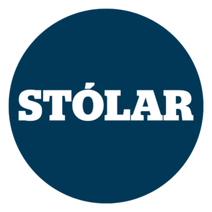 stolar