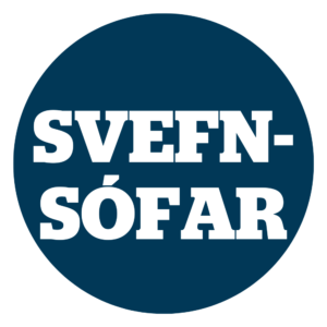 svefnsofar