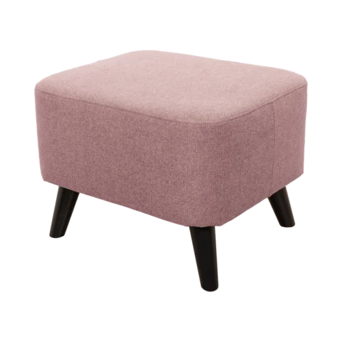 Boggie skammel Austin Flamingo Bb