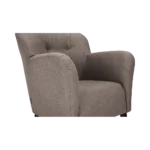 Boggie stóll Austin Stone Bb - Image 7