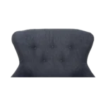 Twiggy stóll Austin Deep blue Bb - Image 6