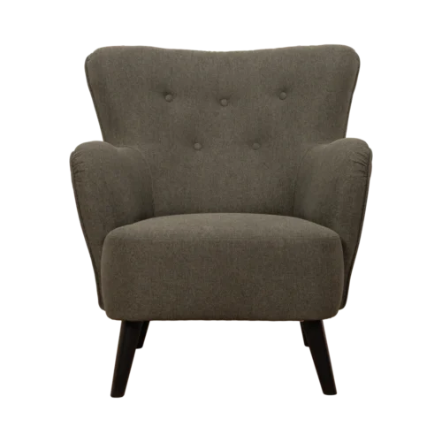 Twiggy stóll Austin Winter Moss Bb