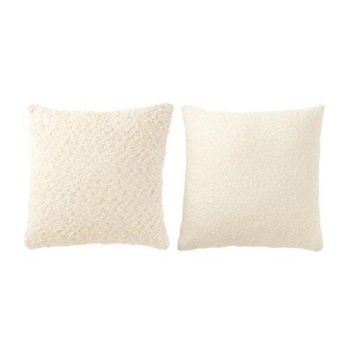Jolipa Square púði cream