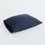 Movesgood bambus koddaver 2 stk. 50x70cm night sky - Image 2
