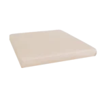 Movesgood bambus lak 160x200 sand