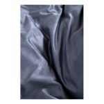 Dorma Home rúmföt satín 140x200 stone blue striped - Image 3