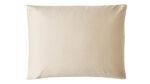 Movesgood bambus koddaver 2 stk. 50x70cm sand