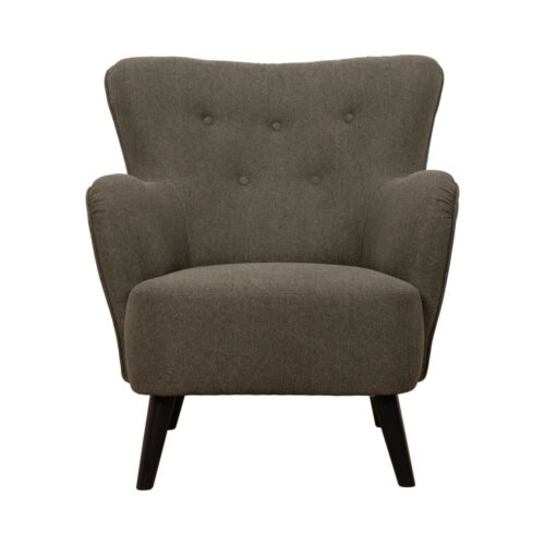 Twiggy stóll Austin Winter Moss Bb