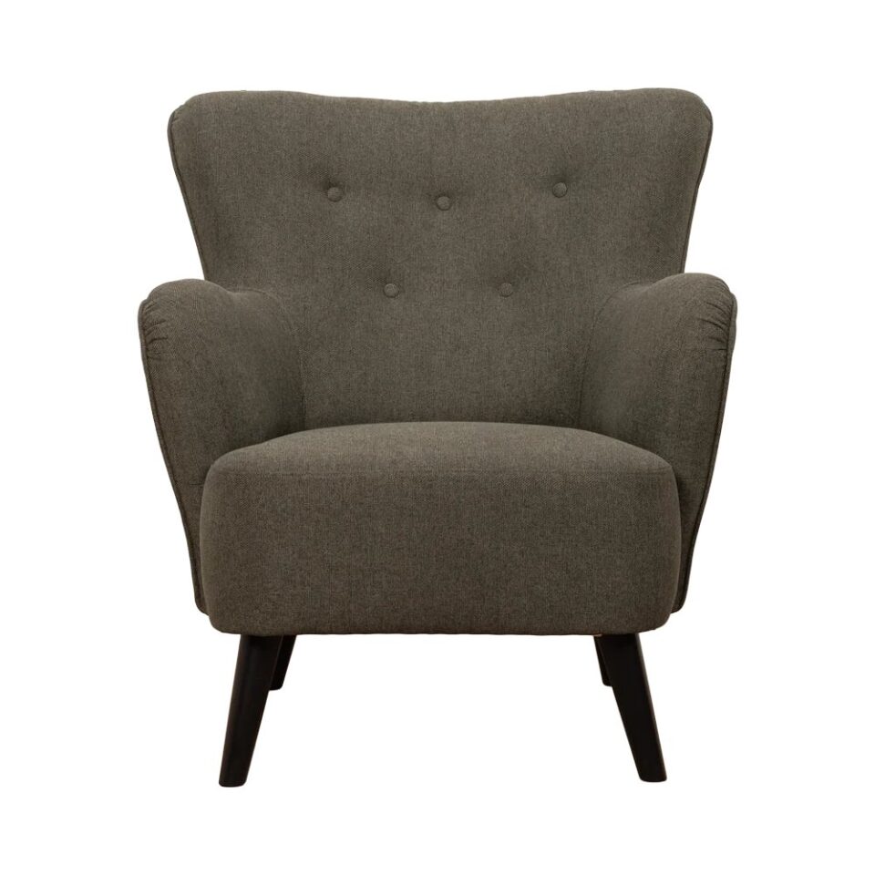 Twiggy stóll Austin Winter Moss Bb