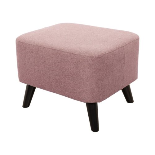Boggie skammel Austin Flamingo Bb