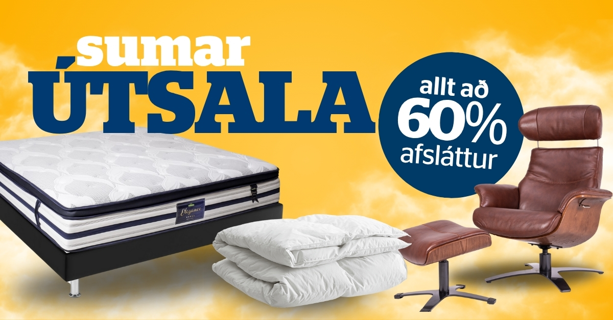 utsala2025
