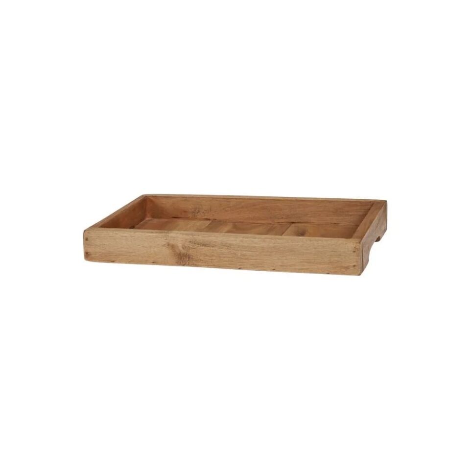 Speedtsberg bakki natural lítill