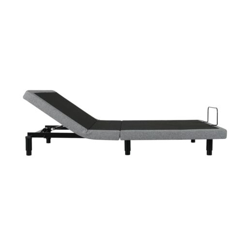Ergo Flex stillanlegur botn 120x200