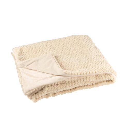 Jolipa Poly teppi beige 130x180