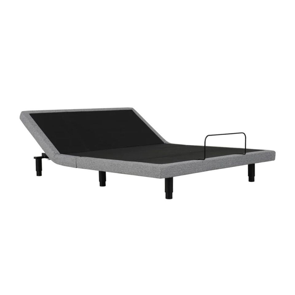 Ergo Flex stillanlegur botn 90x200 - Image 4