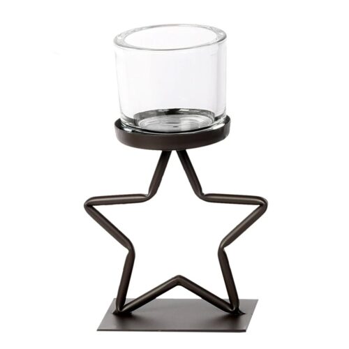 WMG Doune star kertastjaki