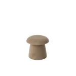 Jolipa Mushroom kollur