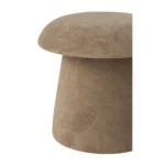 Jolipa Mushroom kollur - Image 3