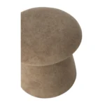 Jolipa Mushroom kollur - Image 4