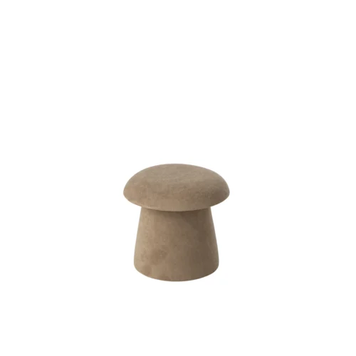 Jolipa Mushroom kollur