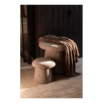 Jolipa Mushroom kollur - Image 5