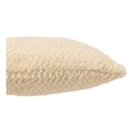Jolipa Poly púði beige 45x45 - Image 2