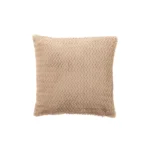 Jolipa Poly púði taupe 45x45