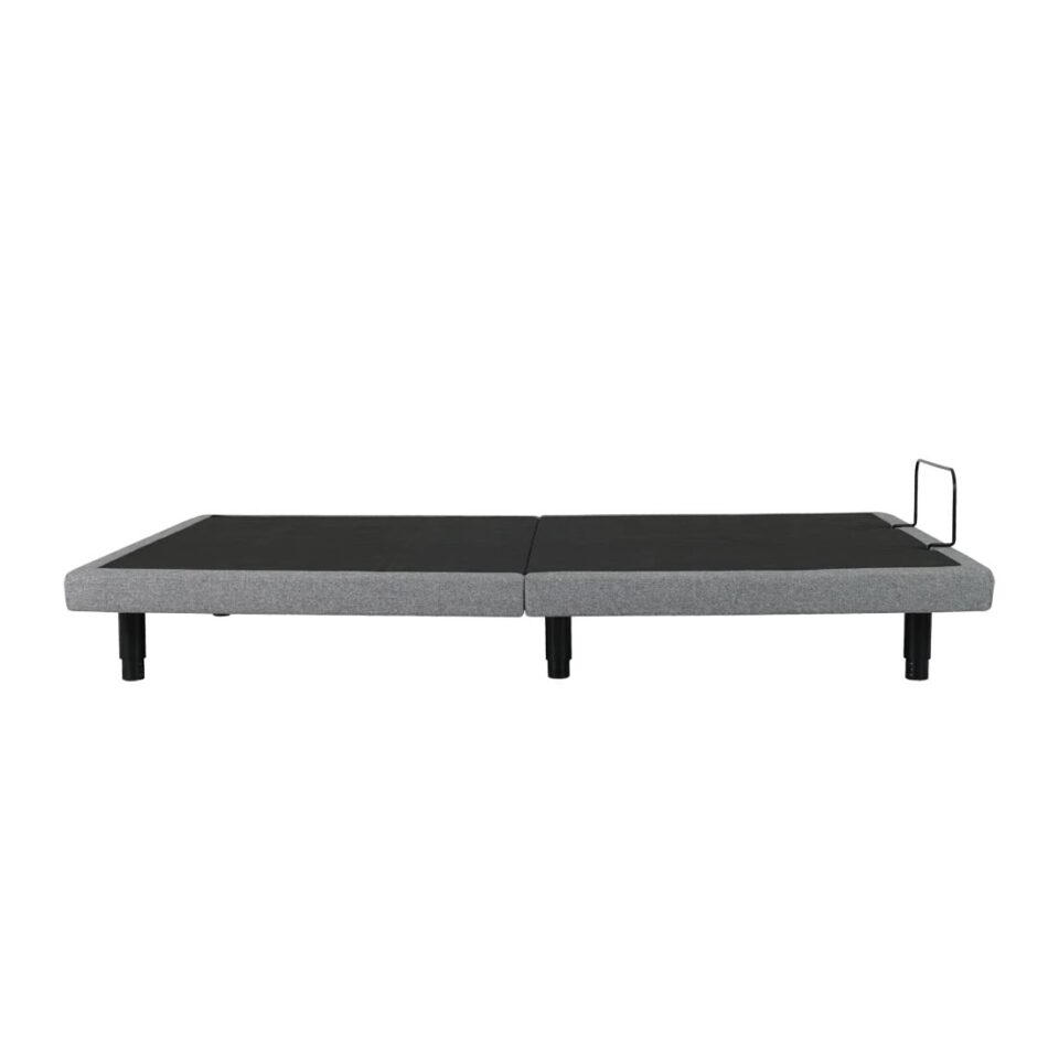 Ergo Flex stillanlegur botn 80x200 - Image 6