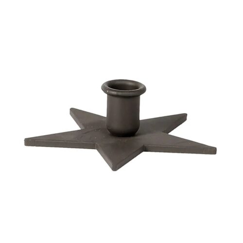 WMG Star kertastjaki 15x15