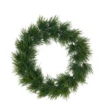 Gasper Pine grenikrans 33cm