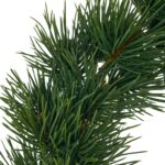 Gasper Pine grenikrans 33cm – mynd 2