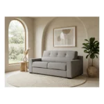 Morfeo svefnsófi Dream 102 - Image 11