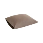 Movesgood bambus koddaver 2 stk. 50x70cm Mud