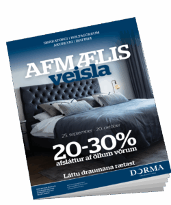 afmaeli
