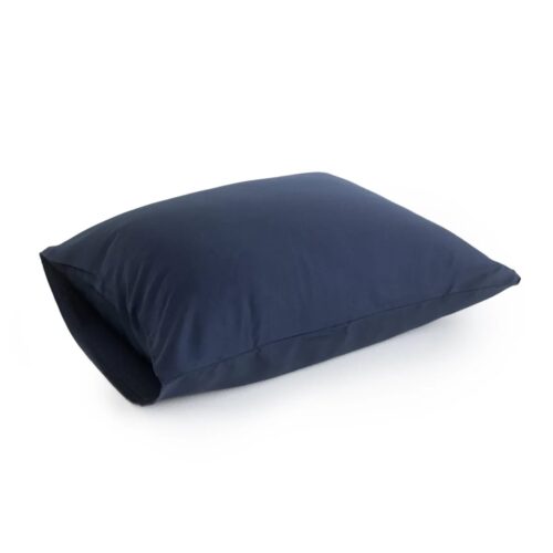 Movesgood bambus koddaver 2 stk. 50x70cm night sky