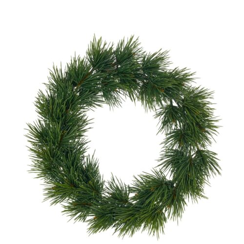 Gasper Pine grenikrans 33cm