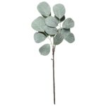 Speedtsberg grein m/laufum 87cm