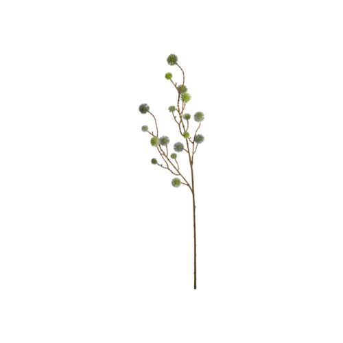 Speedtsberg grein m/kúlum 80cm