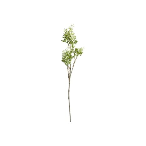 Speedtsberg Hyacinth grein 68cm