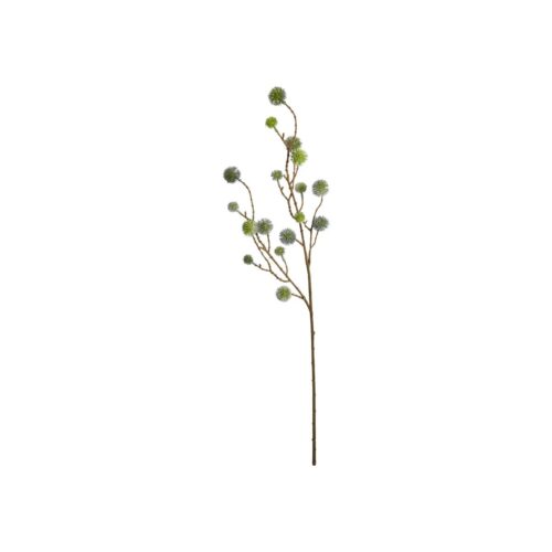 Speedtsberg grein m/kúlum 80cm